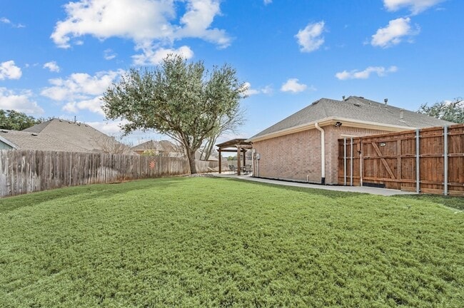 Building Photo - 2819 Countryside Trail