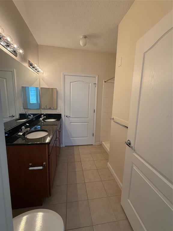 Building Photo - 5255 Cane Island Loop