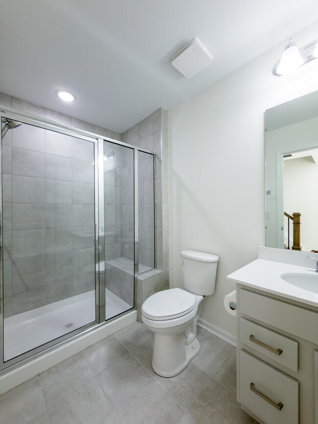 Building Photo - 25552 Tolstoy Trl