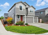 Building Photo - New Corner Lot- 3 Car Garage!