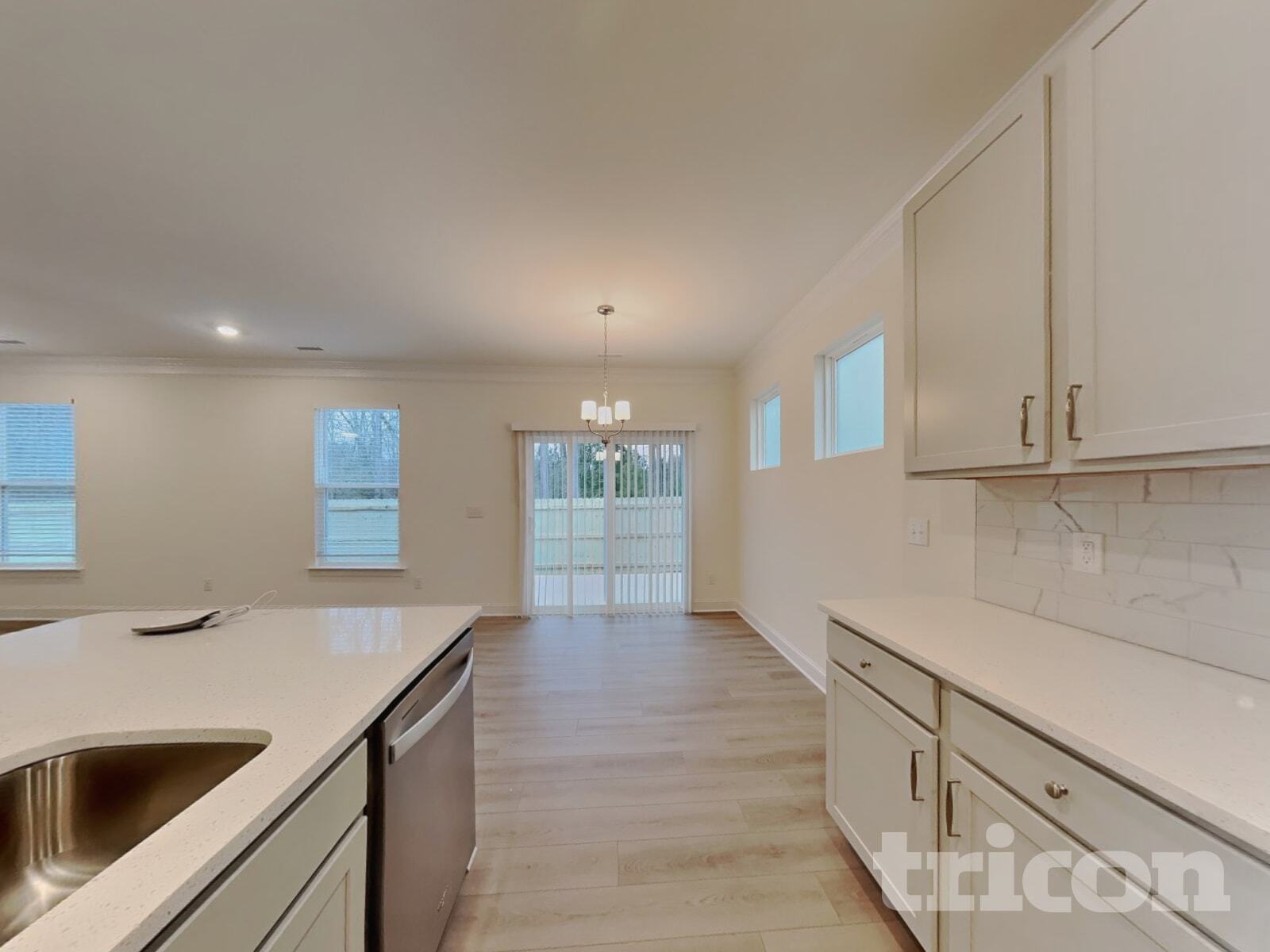 Building Photo - 129 Stallion Way