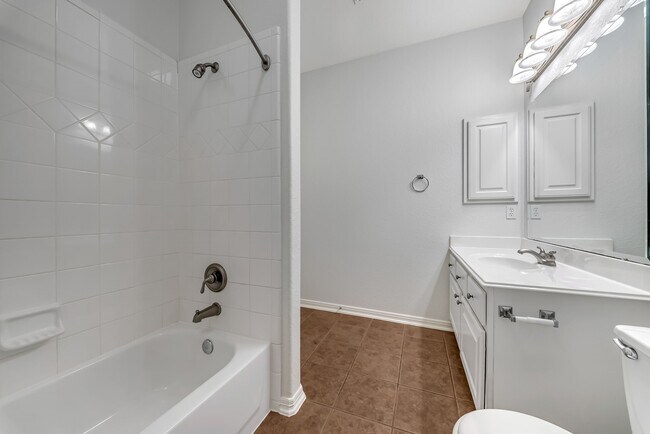 Building Photo - 10311 Pitcataway Dr