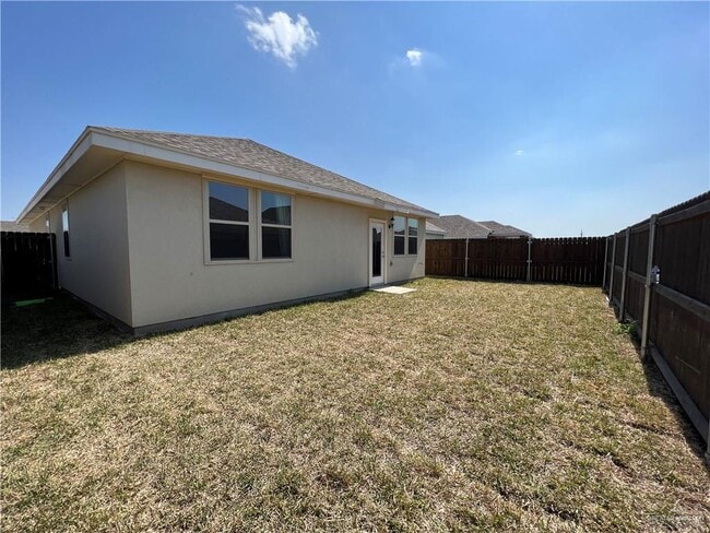 Building Photo - 32 Paseo De La Tranquilidad