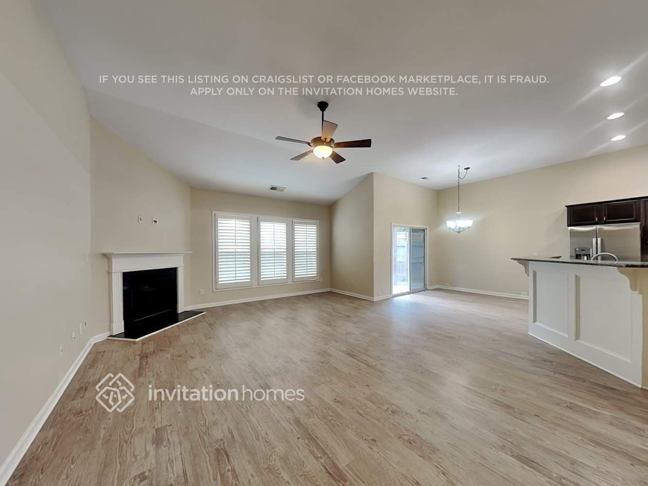 Building Photo - 921 Upland Ives Dr