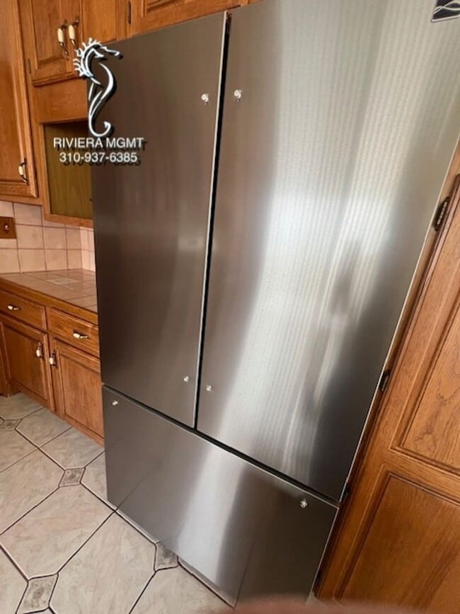 Building Photo - 5 bedroom 4 bath in Rancho Palos Verdes