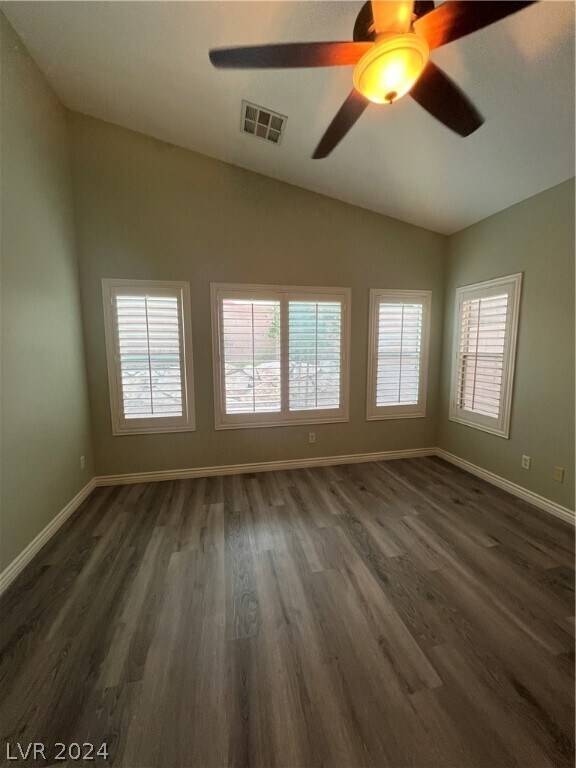 Building Photo - 7621 Lani Dawn St