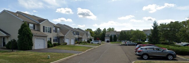 Building Photo - 1181 Cobblestone Cir