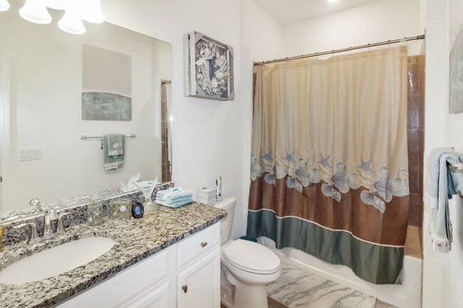 Building Photo - 9937 Haze Dr