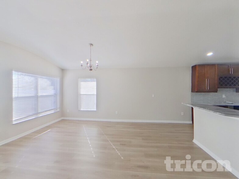 Building Photo - 14214 Edinburgh Moor Dr