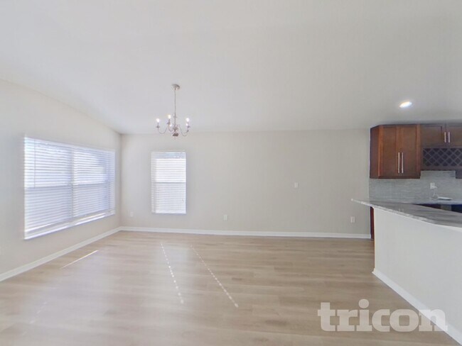 Building Photo - 14214 Edinburgh Moor Dr