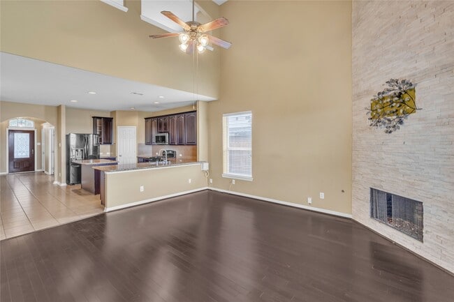 Building Photo - 8223 Polaris Point Ln