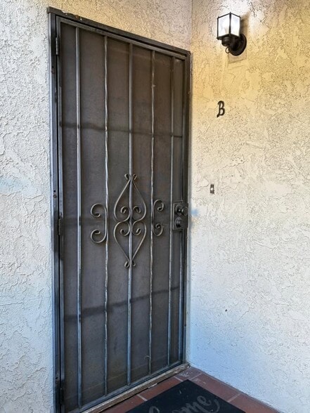 Building Photo - 3768 Redondo Beach Blvd