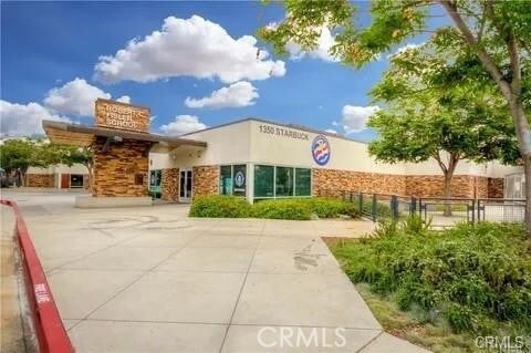 Building Photo - 2251 Chaffee St