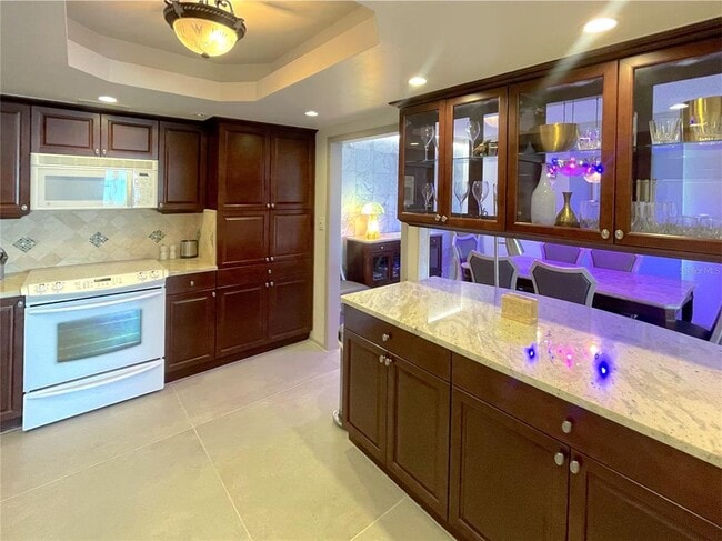 Building Photo - 17400 Gulf Blvd