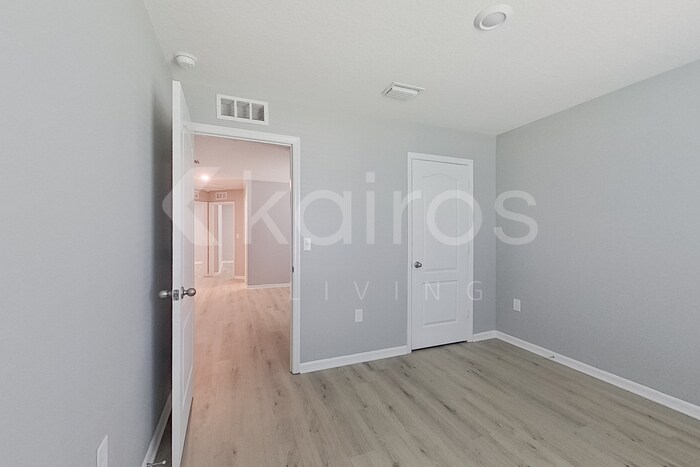 Building Photo - 8502 Indian Laurel Ln