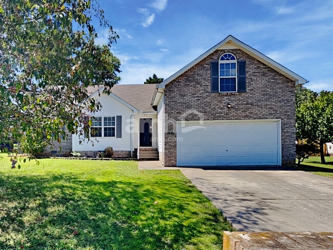 Building Photo - 1530 Diawa Ct