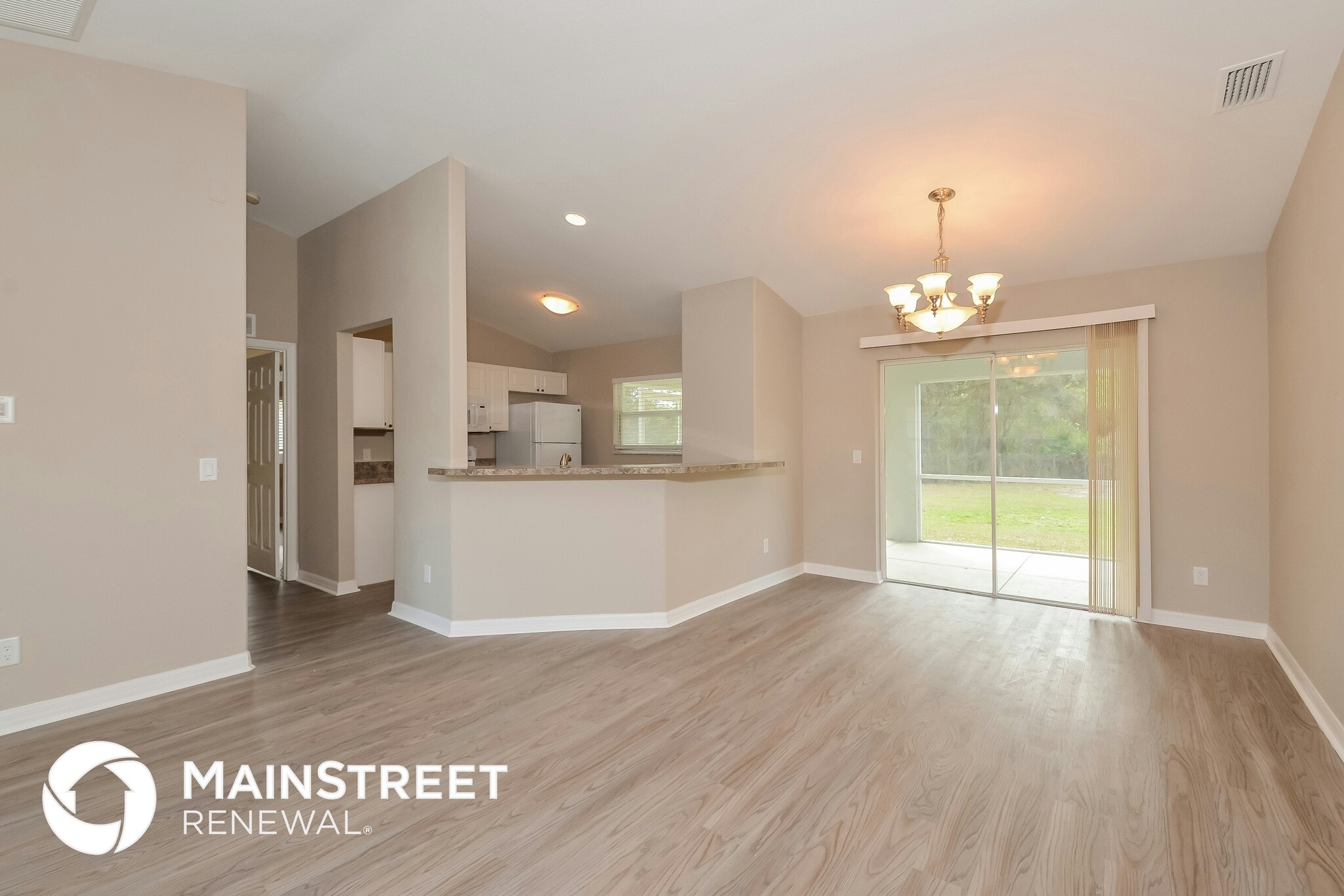 Building Photo - 7053 De Brita Rd