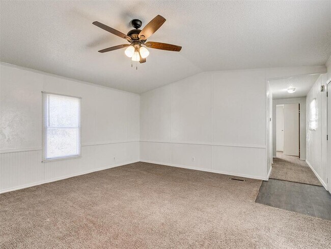 Building Photo - 7741 142nd St