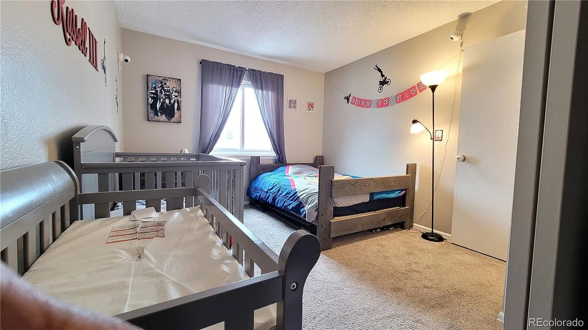 Building Photo - 3804 S Ouray Way