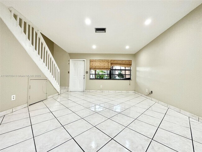 Building Photo - 10554 NW 3rd St