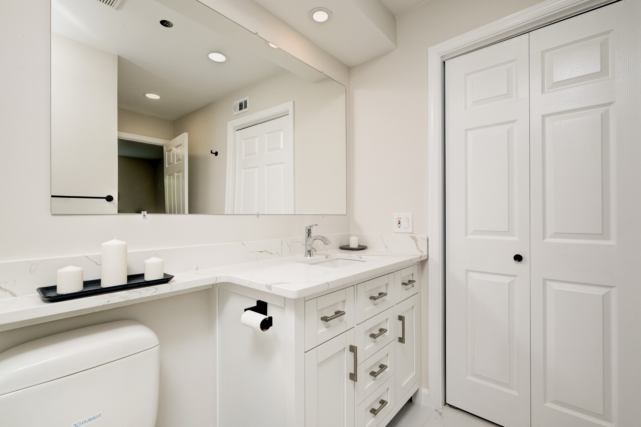 Building Photo - 3313 Wyndham Cir
