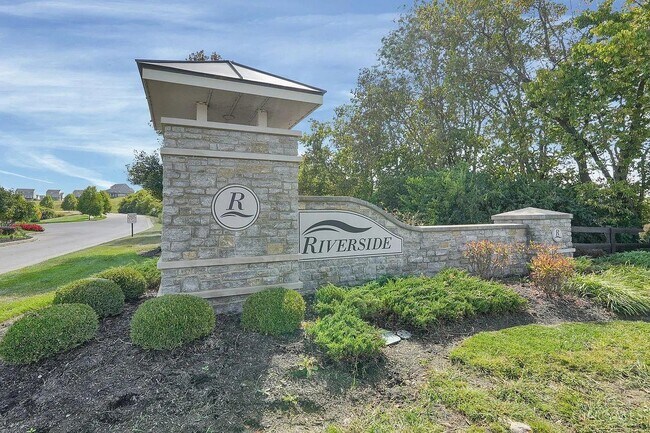 Building Photo - 4595 Kibbey Ln