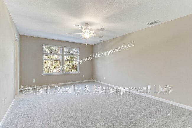 Building Photo - 2607 Sandy Dune Dr