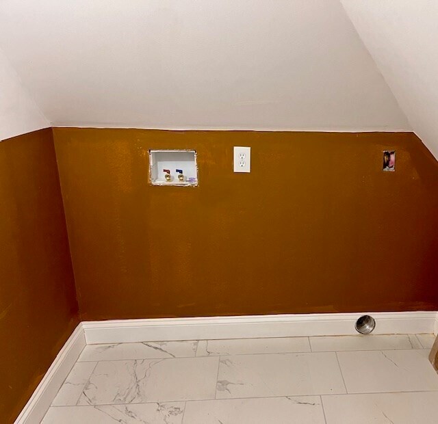 Building Photo - 16 Penhallow St