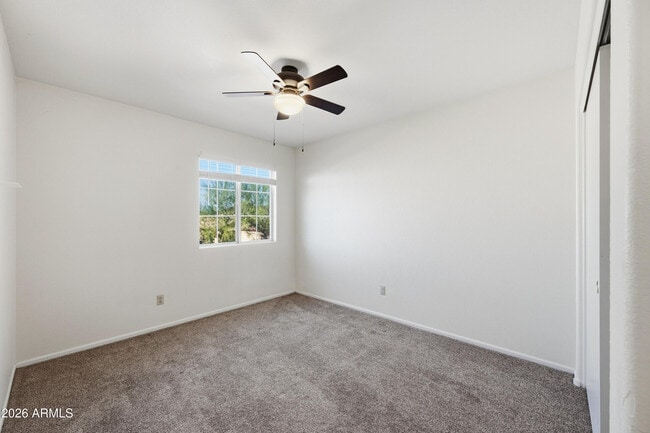 Building Photo - 5011 W Kristal Way