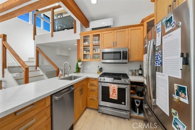 Building Photo - 31821 Paseo Alto Plano