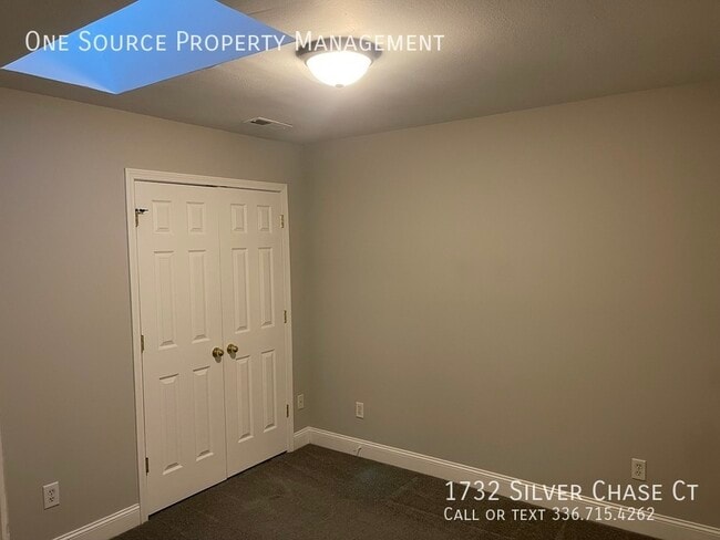 Building Photo - 1732 Silver Chase Ct