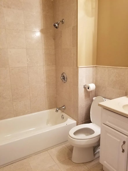 Building Photo - 11 Pennsylvania Ave