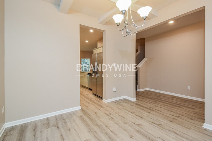 Building Photo - 398 Panhandle Pl