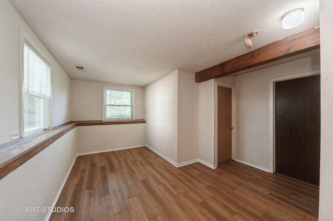 Building Photo - 1158 Inverrary Ln