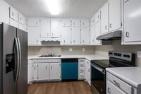 Building Photo - 366 Haymarket Ln