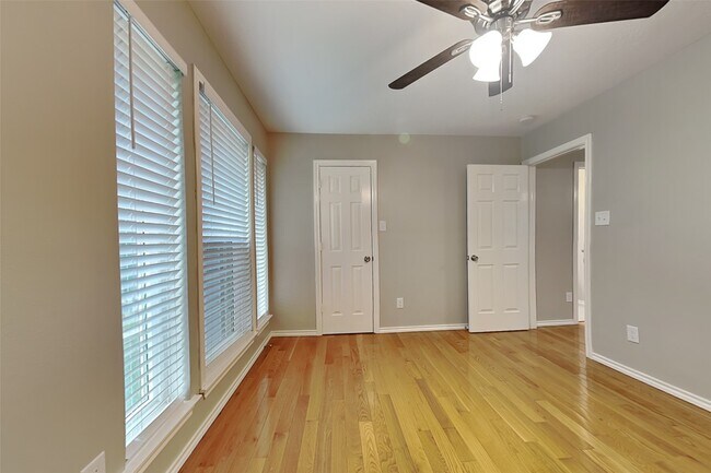 Building Photo - 18502 Blanca Springs Court