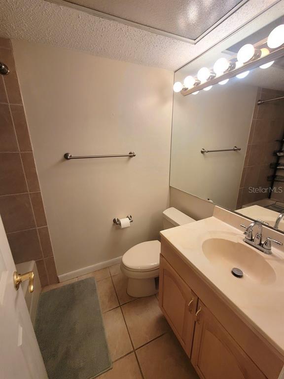 Building Photo - 311 Newport Dr