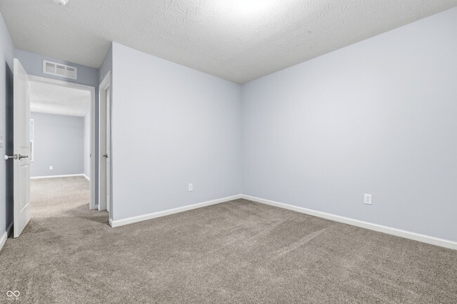 Building Photo - 4463 Boyd Pl