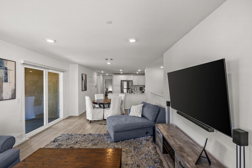 Building Photo - 28427 Partridge Way