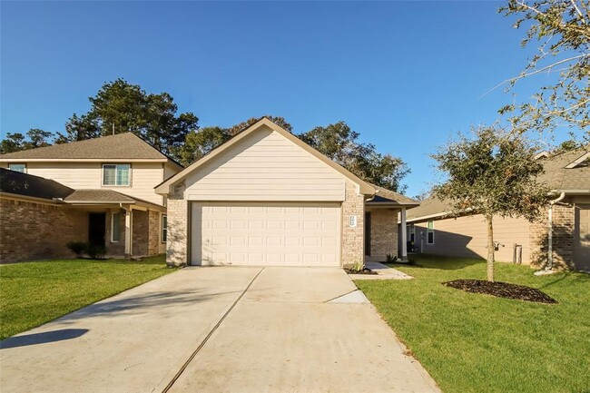 Primary Photo - 2610 Lina Dr