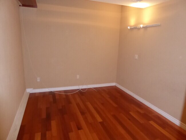 Building Photo - COMING SOON! Westridge 4 Bedroom Home for Rent.