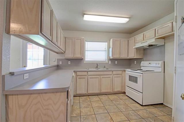 Building Photo - 1103 Lynnwood Dr