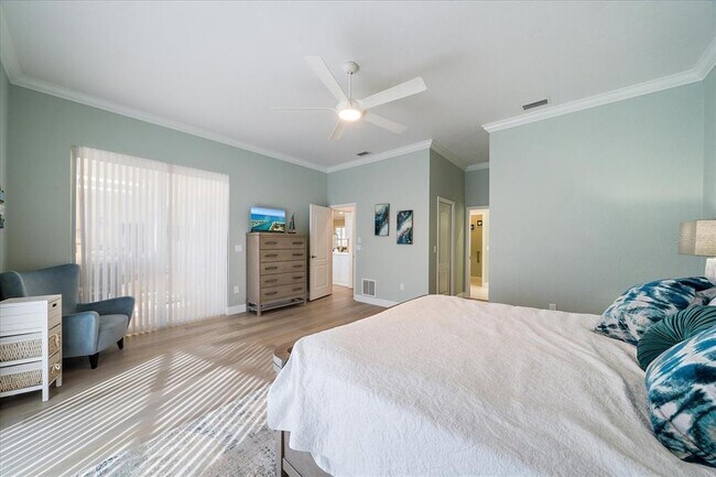 Building Photo - 6708 Drewrys Bluff