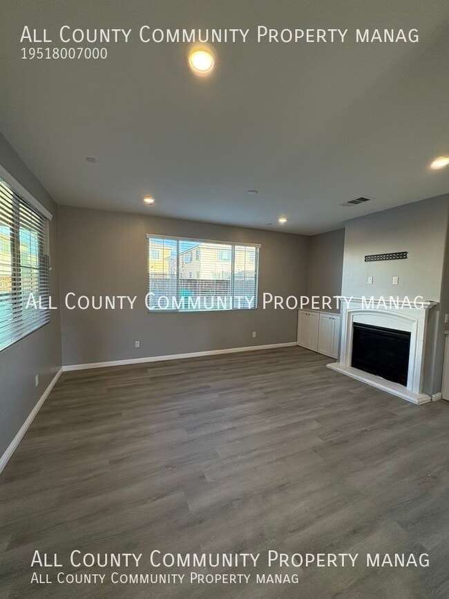 Building Photo - 29892 Glacier Bay Dr