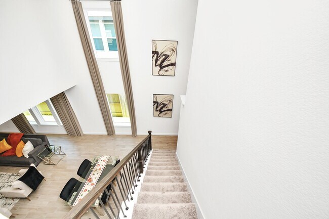 Building Photo - 4135 KINSEY ST