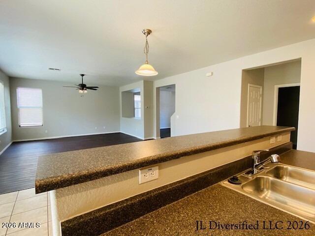 Building Photo - 6924 S Opal Dr