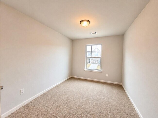 Building Photo - 349 Turtle Creek Dr