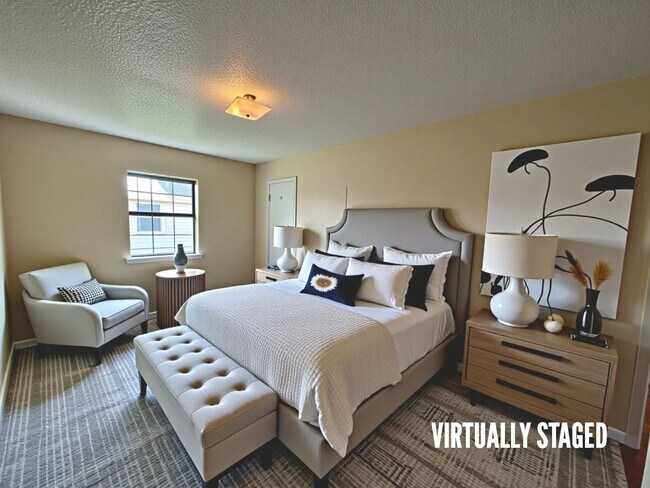 Building Photo - 4808 Rainbow Cir