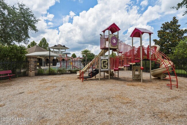 Building Photo - 85457 Amaryllis Ct