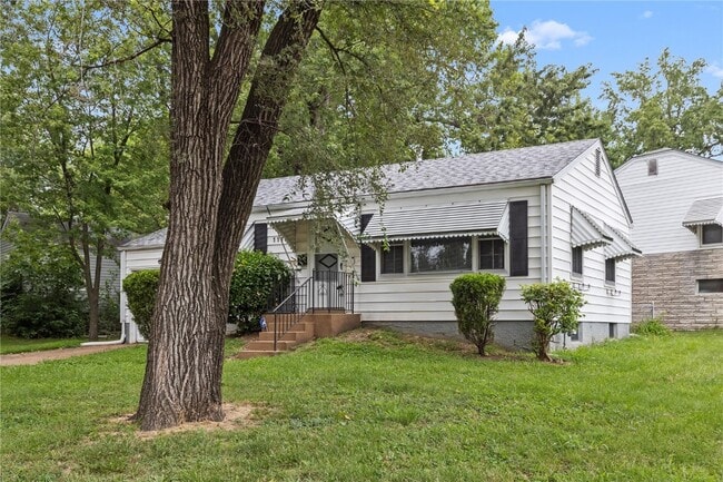 Building Photo - 1119 Laire Dr